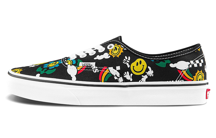 Vans Authentic 'Better Day'