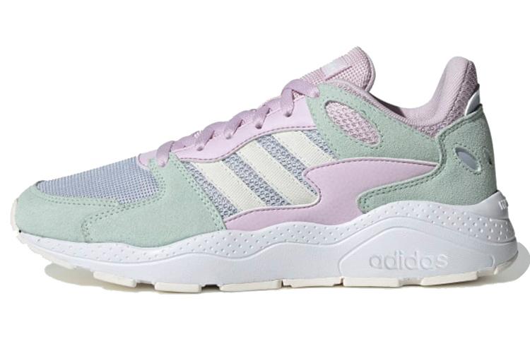 Adidas Neo Chaos Aero Blue Women's