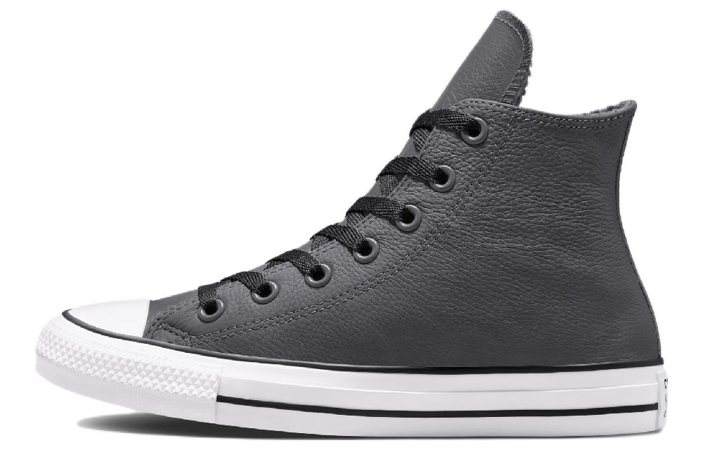 Converse Chuck Taylor All Star Counter Climate High 'Iron Grey'