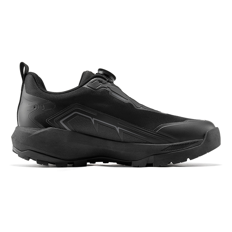 Jeep Slip Resistant And Abrasion Resistant Support Low top Hiking Shoes Men's купить в интернет-магазине Yoocart с быстрой доставкой по России.