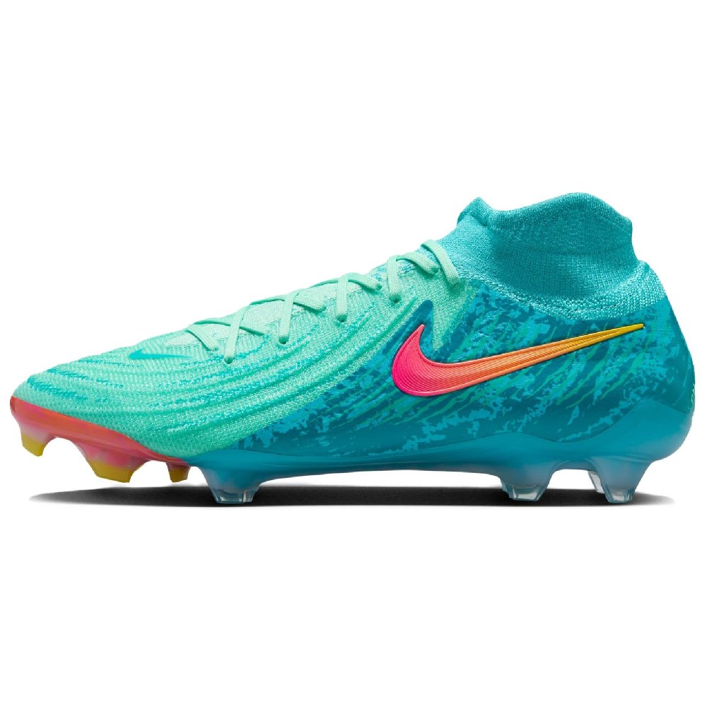 Nike Phantom Luna 2 "Vortex Pack" Sky Blue