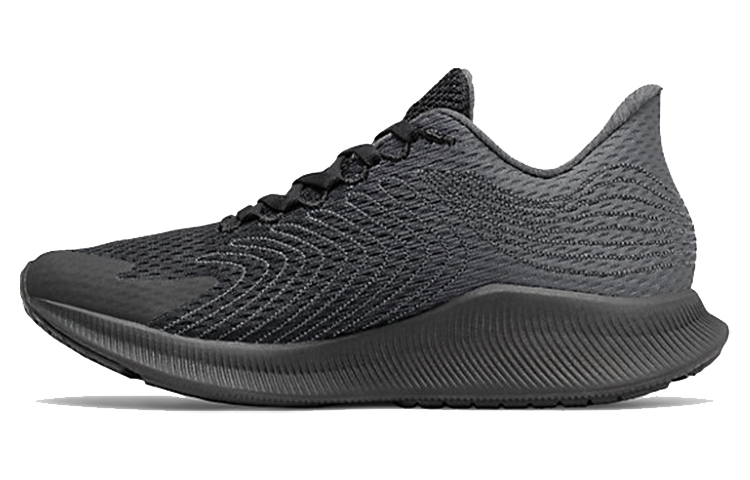 New Balance FuelCell Propel Series 'Triple Black' Women's