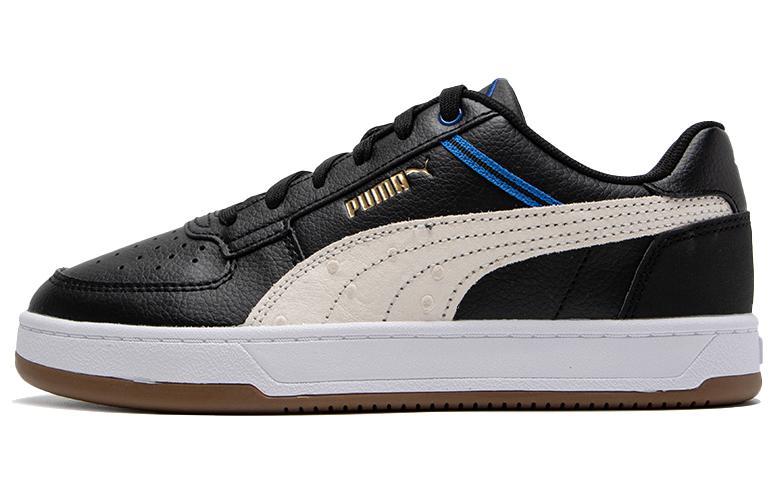 PUMA Кроссовки для скейтбординга Low Top Унисекс