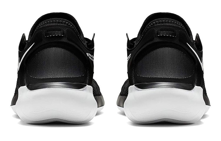 Nike Flex 2019 Rn Black купить в интернет-магазине Yoocart с быстрой доставкой по России.