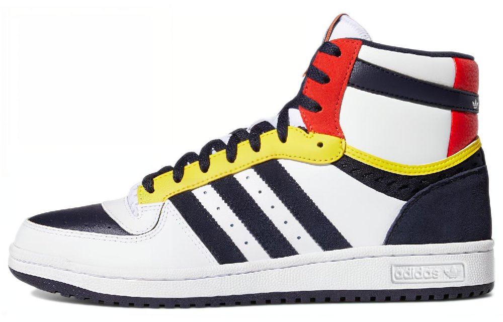 Adidas Top Ten Rb Legend Ink