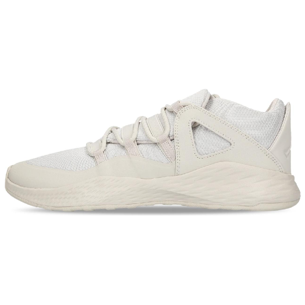 Jordan Formula 23 Low Light Bone
