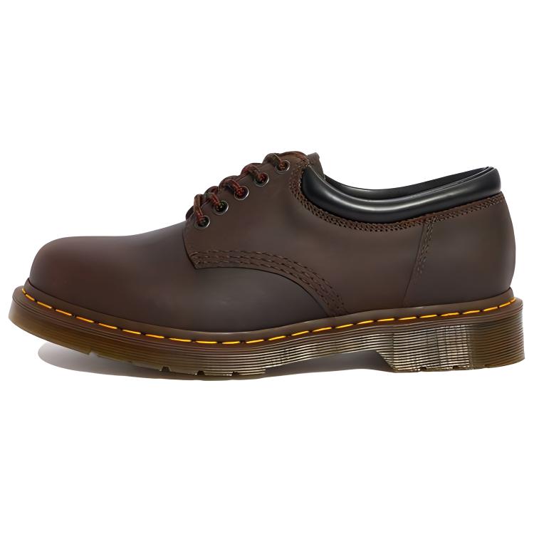 Dr.Martens 8053 Crazy Horse