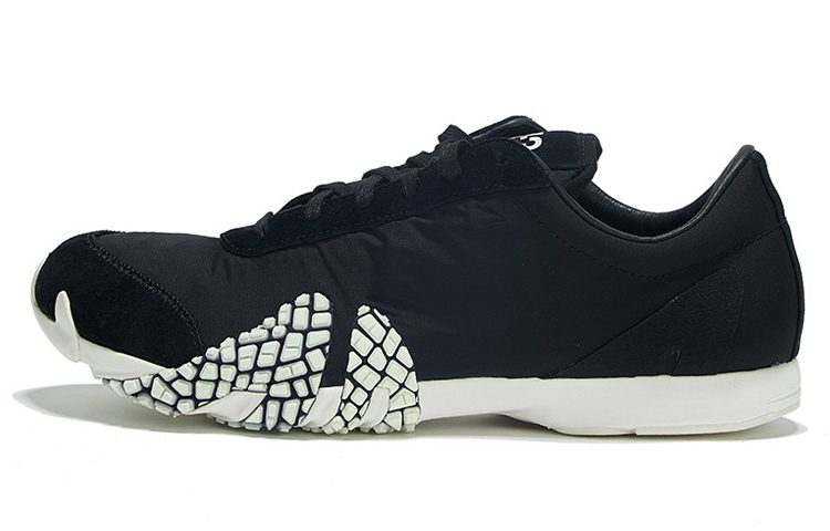 Adidas Y 3 Rehito Black Core White