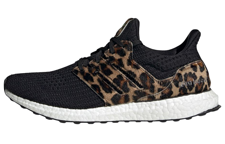 Adidas UltraBoost Dna 'Animal Pack Leopard'