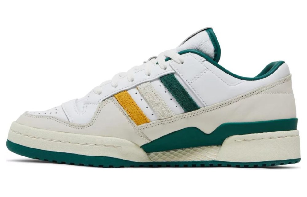 Adidas Forum Advance END. Varsity