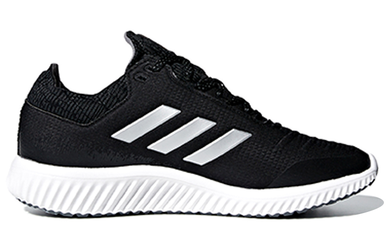 Adidas Climaheat All Terrain 'Black Grey White' Women's купить в интернет-магазине Yoocart с быстрой доставкой по России.