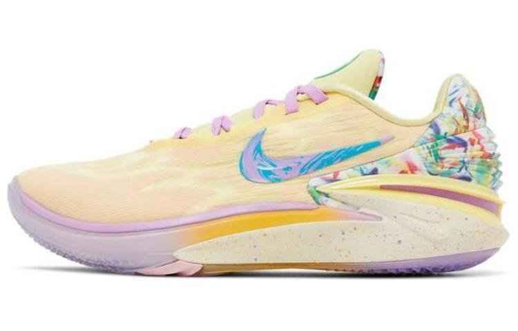 Nike Air Zoom Gt Cut 2 'EYBL Nike Nationals'