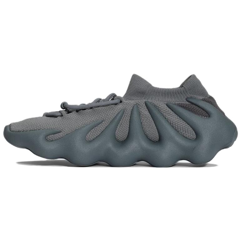 Adidas Yeezy 450 Stone Marine