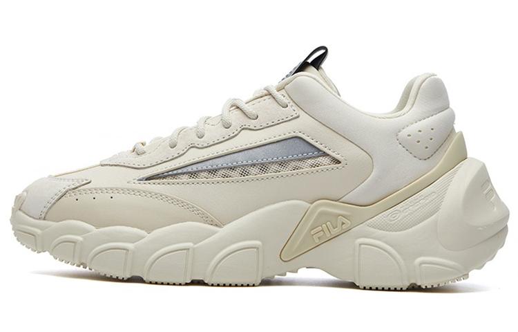 FILA Smasher Women's