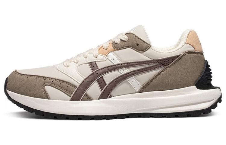 Asics Tarther Sc Повседневная обувь Низкие кеды Женские
