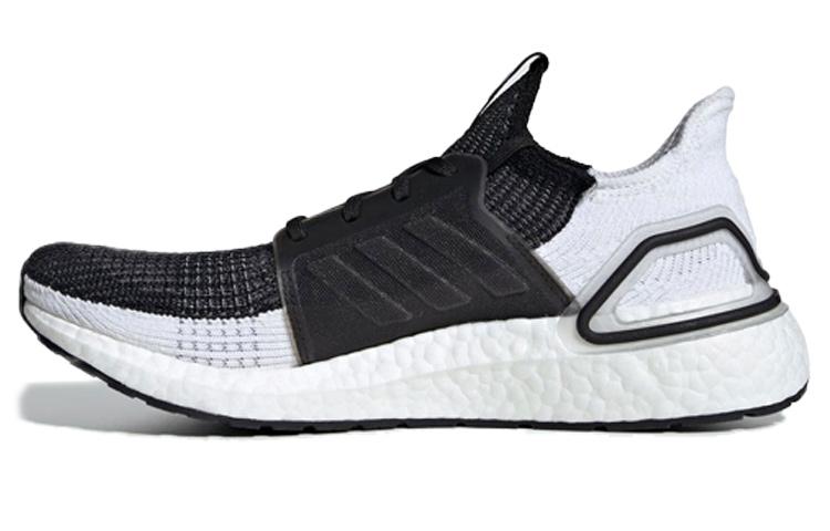 Adidas ULT Беговые кроссовки с низким верхом Унисекс