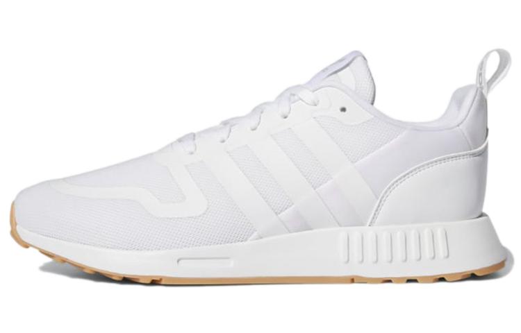 Adidas Multix White Gum