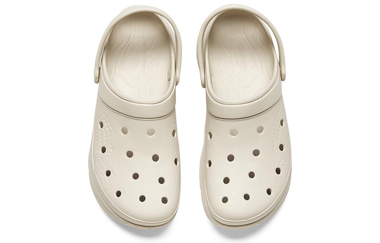 Skechers Arch Fit 'Valiant Natural'