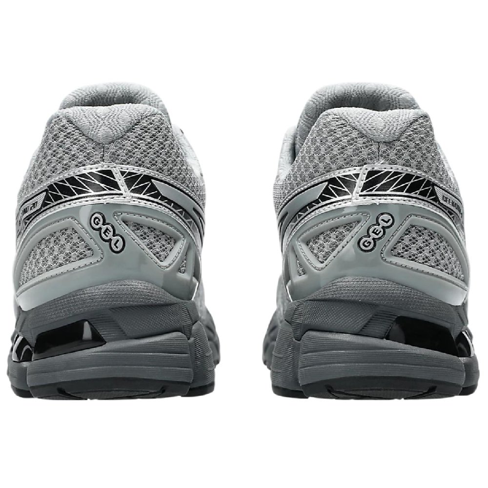Asics Gel Kayano 20 Gravel Pure Silver