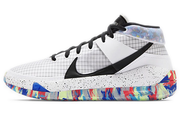 Nike Kd 13 Ep 'Home'