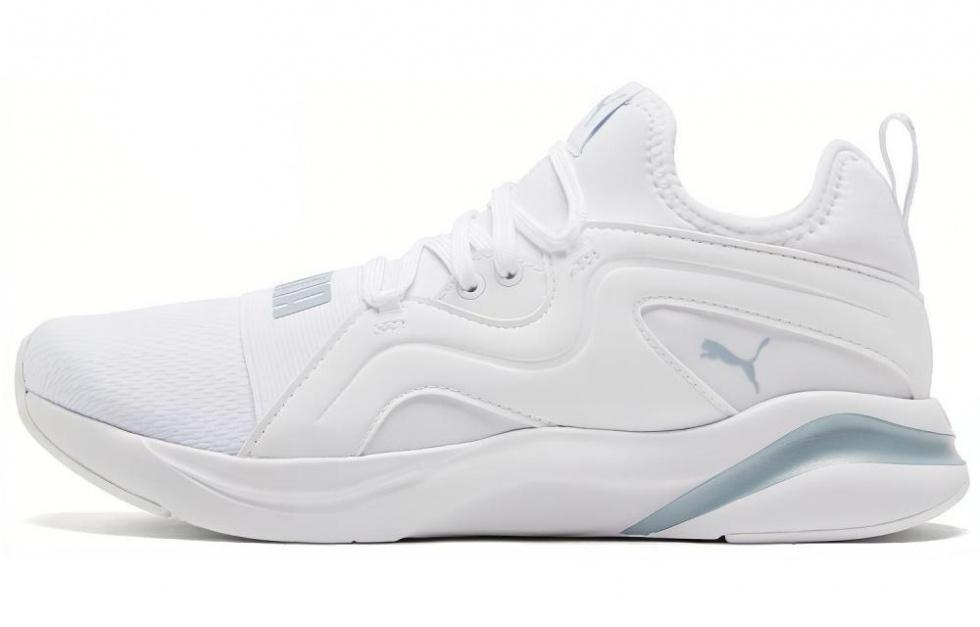PUMA Softride Rift Breeze Women's