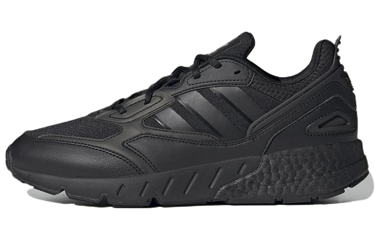 Adidas Zx 1K Boost 2.0 'Double Black'