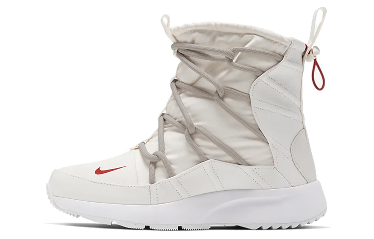 Nike Tanjun High Rise 'Phantom' Women's