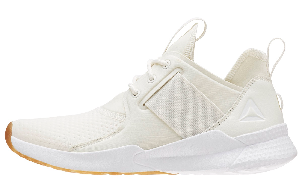 Reebok Guresu 10 White Women's