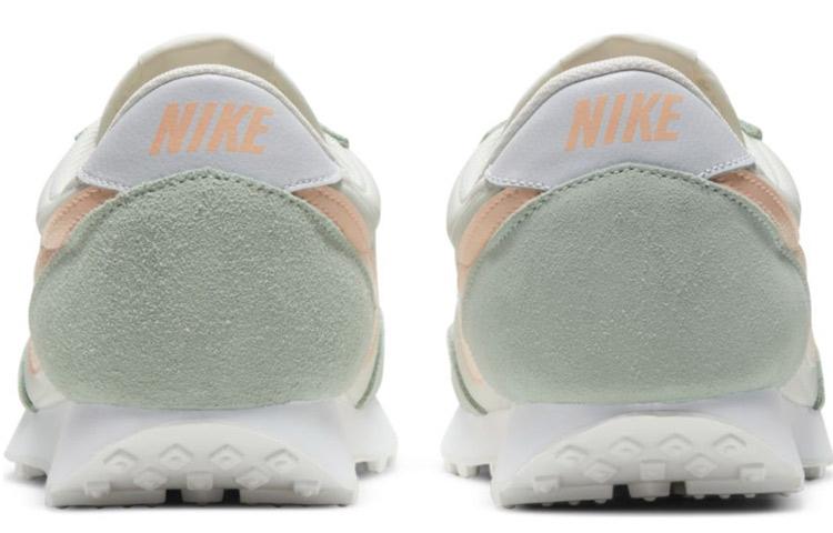 Nike Daybreak Barely Green Crimson Tint Women's купить в интернет-магазине Yoocart с быстрой доставкой по России.