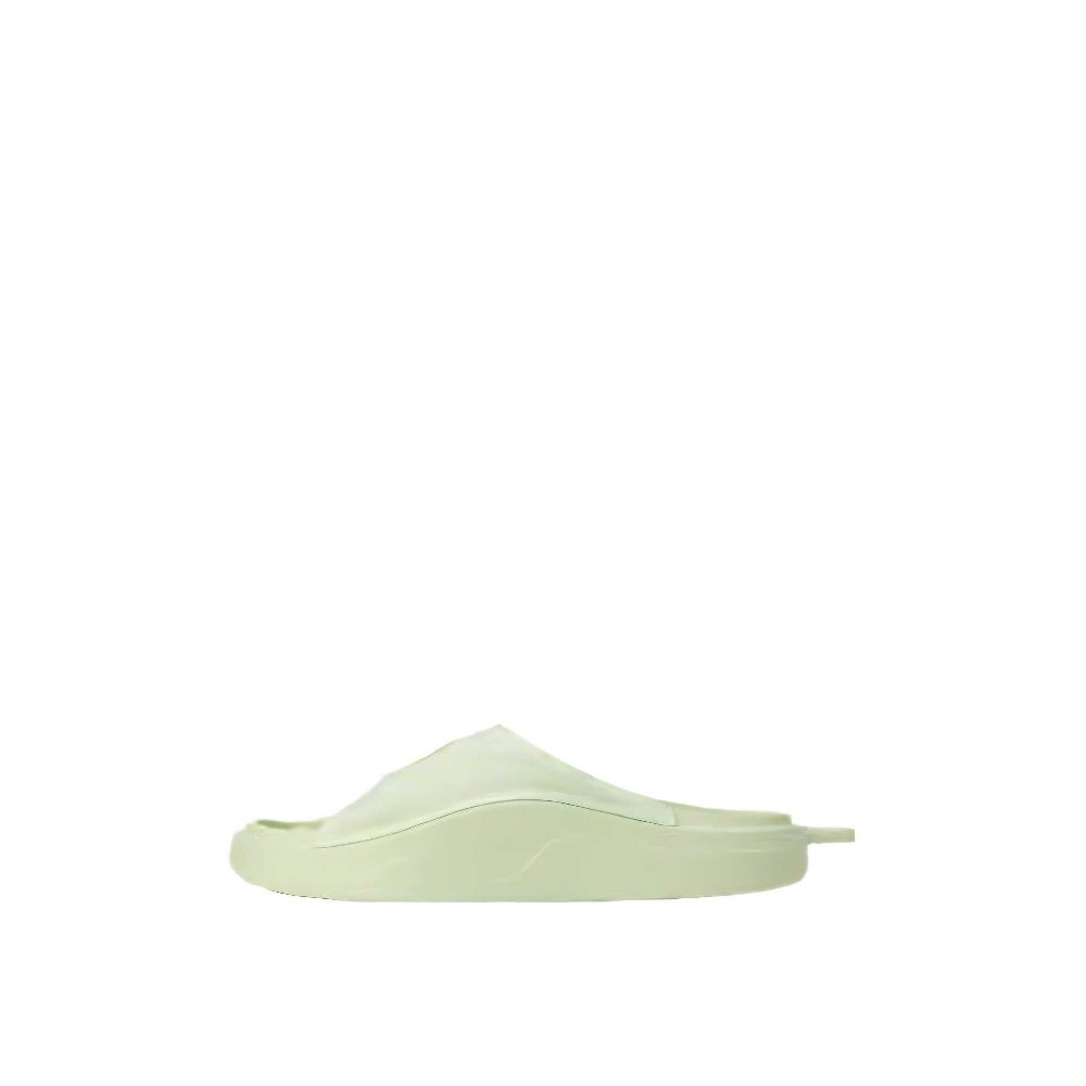 Adidas Slide By Stella McCartney Halo Carbon Women's