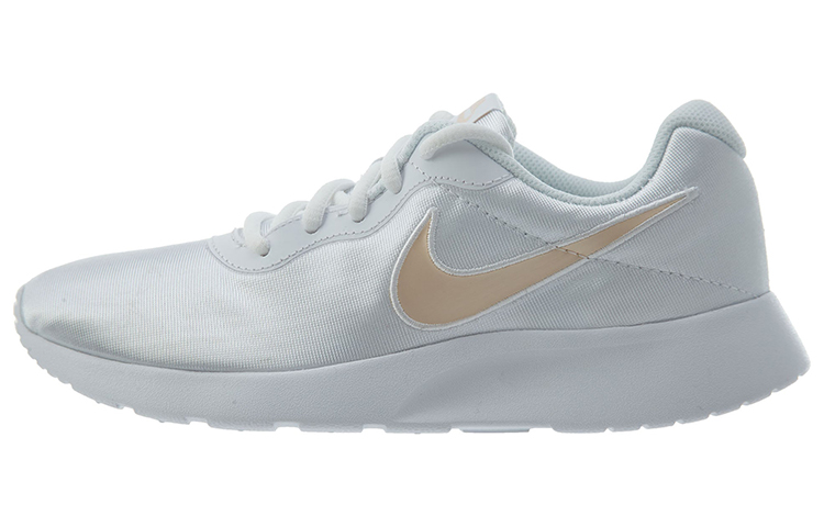 Nike Tanjun Se 'White Giava Ice' Women's