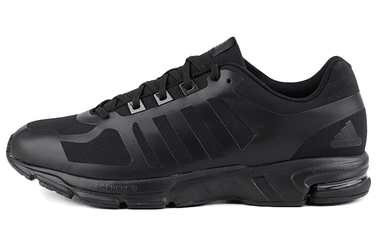 Adidas Equipment 10 Em Reflect 'Black'