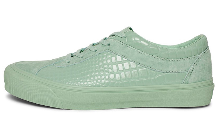 Vans Vault Bold Ni LX The Webster Mint