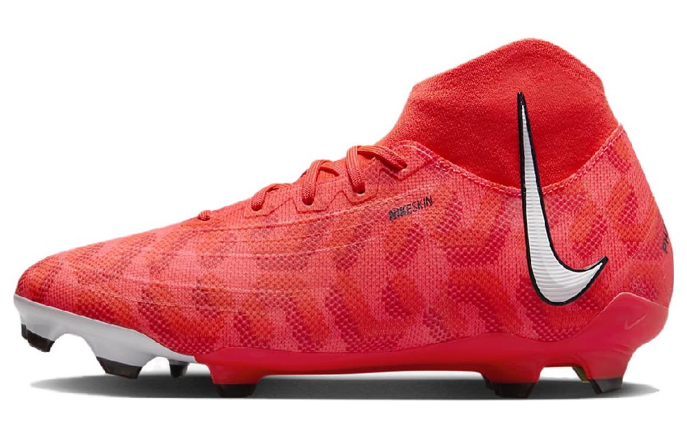 Nike Phantom Luna "Ready Pack" Women's