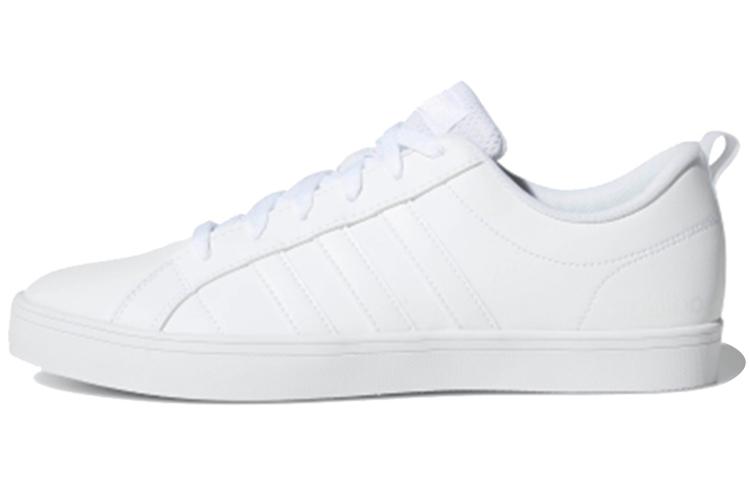Adidas Neo Vs Pace 'White'