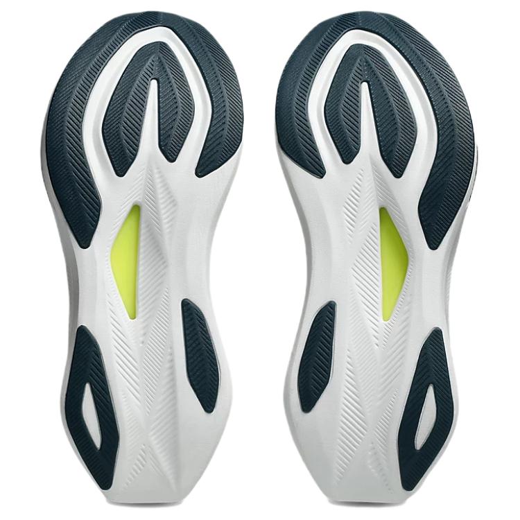 ASICS SONICBLAST Rebound Running Shoes Men's Green купить в интернет-магазине Yoocart с быстрой доставкой по России.