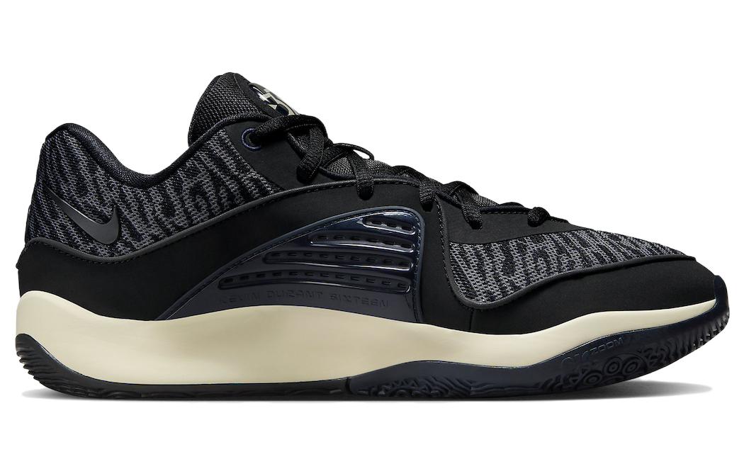 Nike KD 16 "Boardroom" купить в интернет-магазине Yoocart с быстрой доставкой по России.