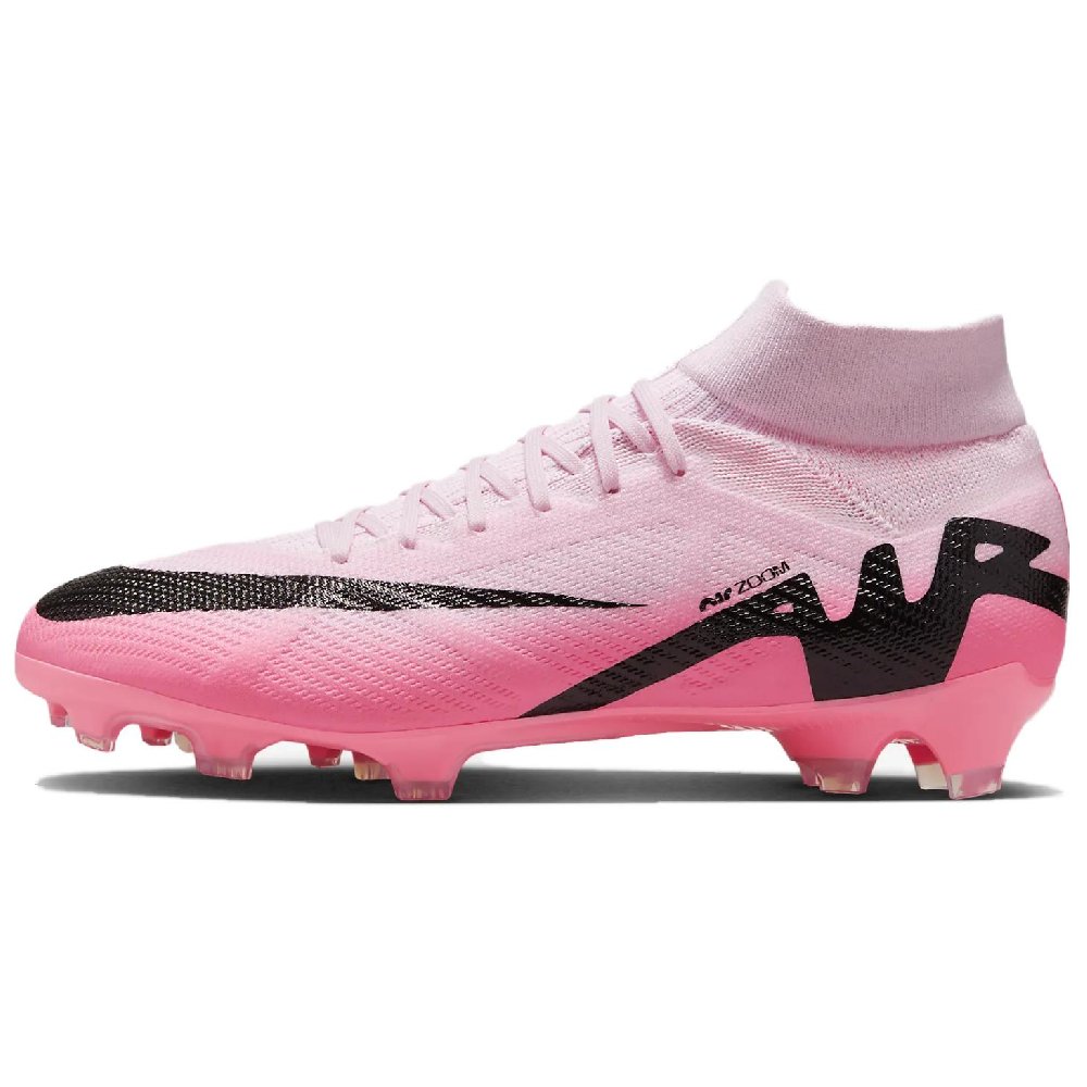 Nike Zoom Mercurial Superfly 9 Pro FG 'Mad Brilliance Pack'