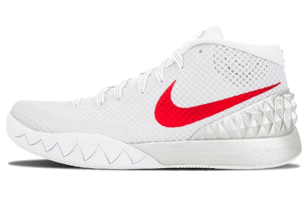 Nike Kyrie 1 'Opening Night'