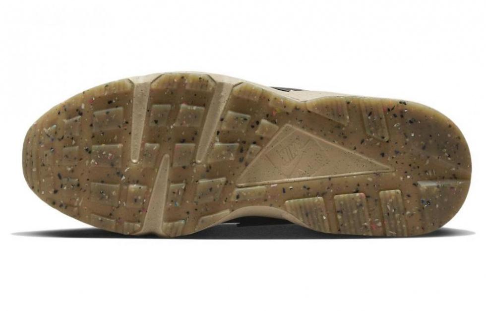 Nike Air Huarache Crater Premium 'Cargo Khaki' купить в интернет-магазине Yoocart с быстрой доставкой по России.