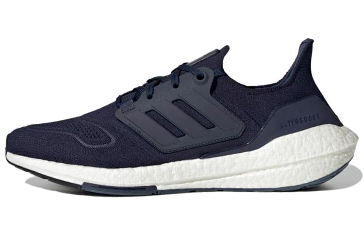 Adidas Ultra Boost 22 Collegiate Navy