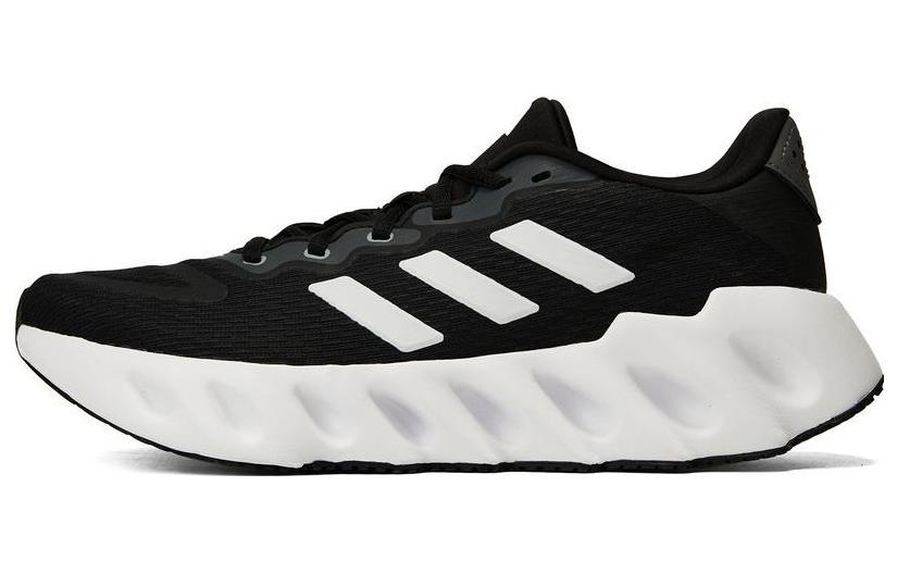 Adidas Switch Run 'Core Black' Women's