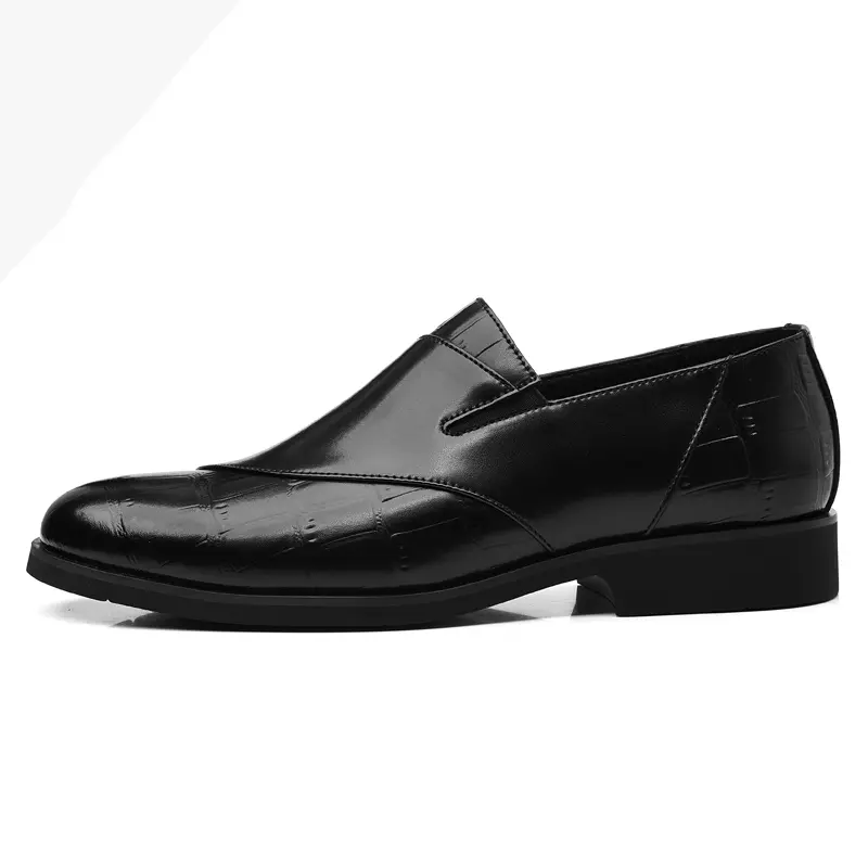 Playboy Men's Casual Shoes Men's Low top