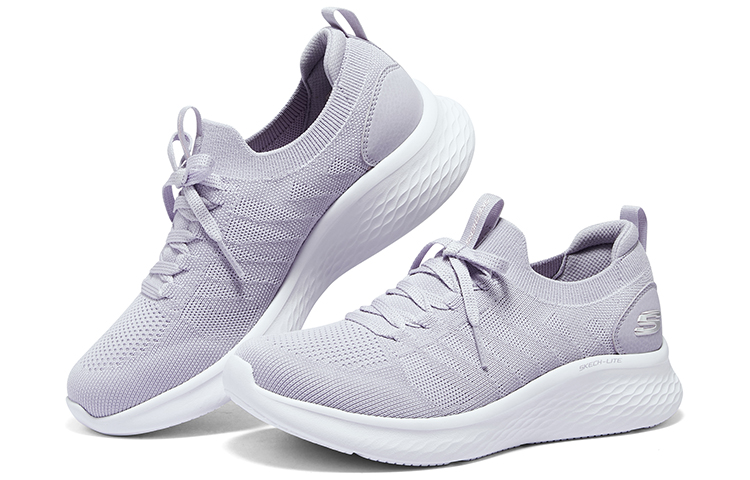 Skechers Skech Lite Pro 'Lavender' Women's купить в интернет-магазине Yoocart с быстрой доставкой по России.