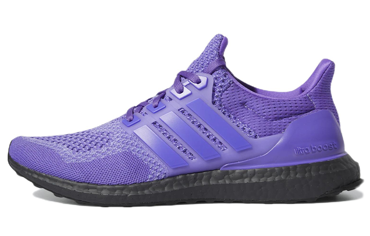 Adidas UltraBoost 1.0 Dna 'Purple Tint'