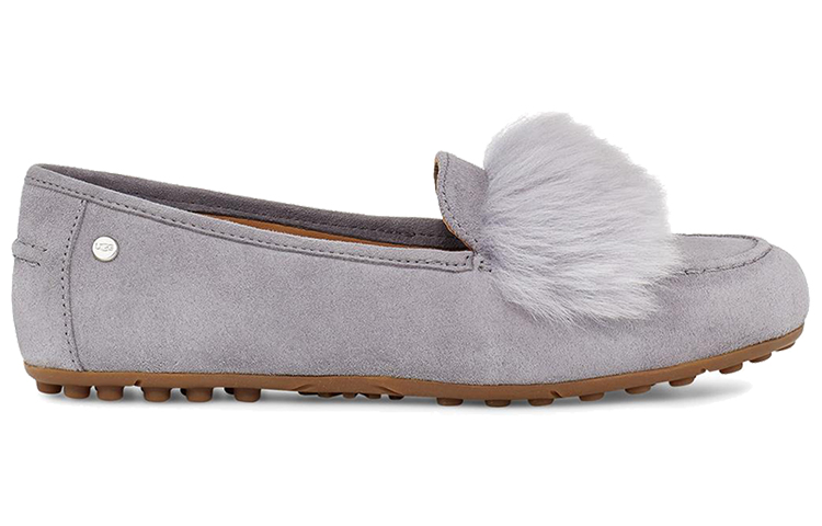 UGG California Loafer Kaley Wisp Ts Women's