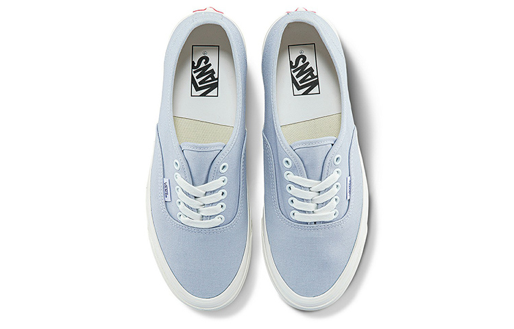 Vans Authentic "Best Friend" купить в интернет-магазине Yoocart с быстрой доставкой по России.
