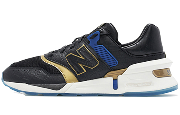 New Balance 997S Kawhi Leonard Pe