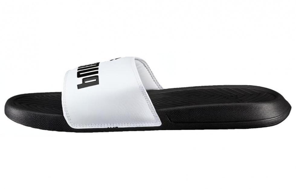 PUMA Popcat 'Black'