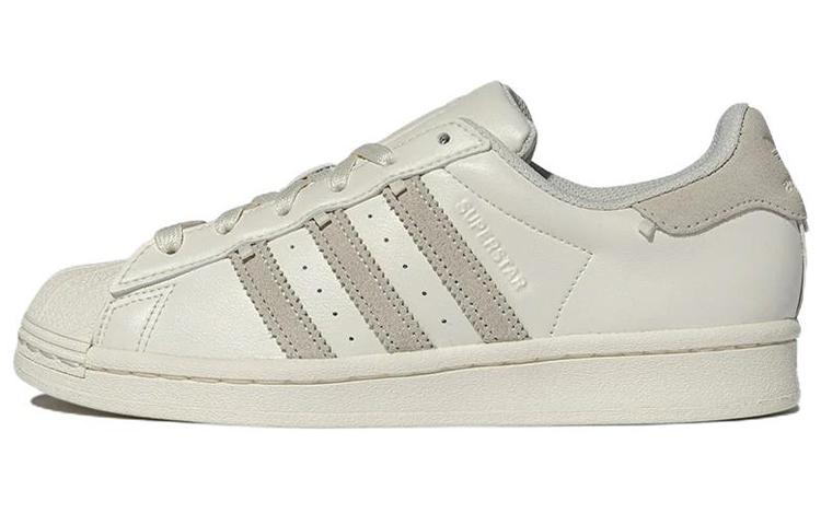 Adidas Originals Super Millencon 'Cream'